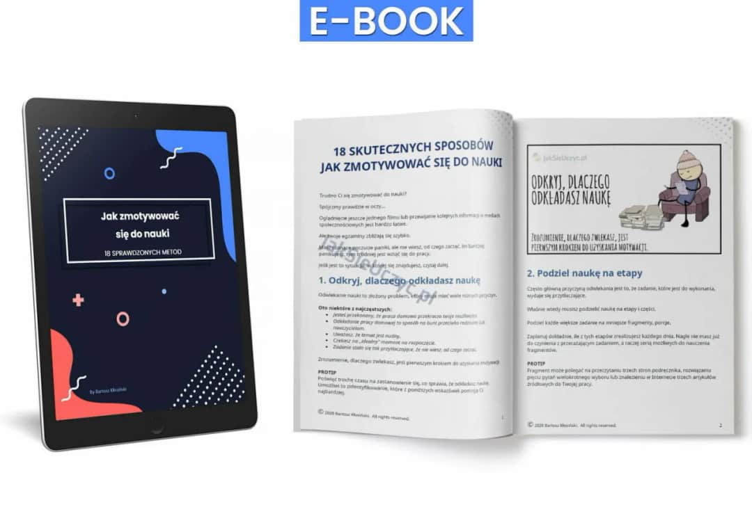 Jak znaleźć książkę po fragmencie: 6 skutecznych metod