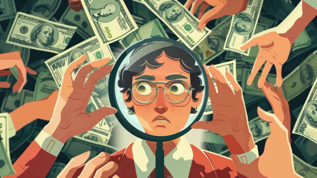 Frajer: Synonimy i jak rozumieć to określenie