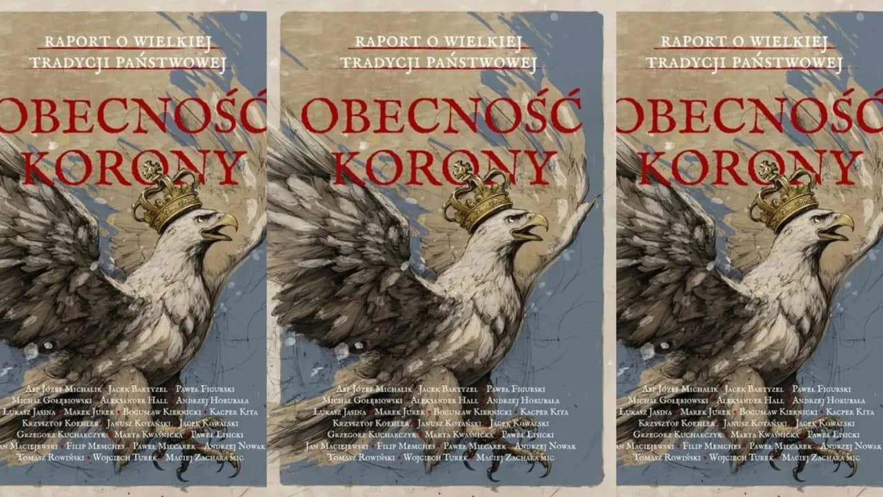 Wszystko co najważniejsze książka - odkryj fascynujące historie i tematy Wszystko co najważniejsze książka - odkryj fascynujące historie i tematy