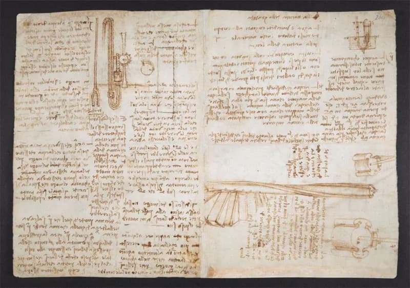 Jak robić notatki z książek, aby nie zapomnieć kluczowych informacji