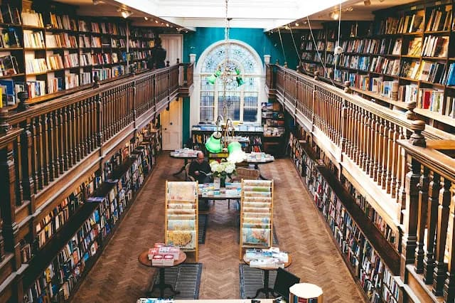 15 książek klasycznych, które musisz przeczytać - lista lektur