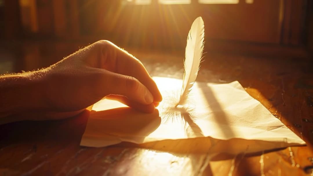 Jak napisać wstęp do rozprawki: Porady i wskazówki