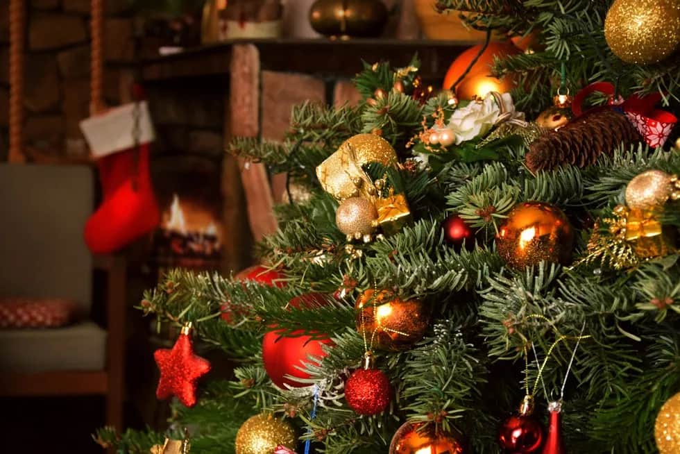 Symbole wigilijne i ich znaczenie – odkryj ich ukryte przesłania