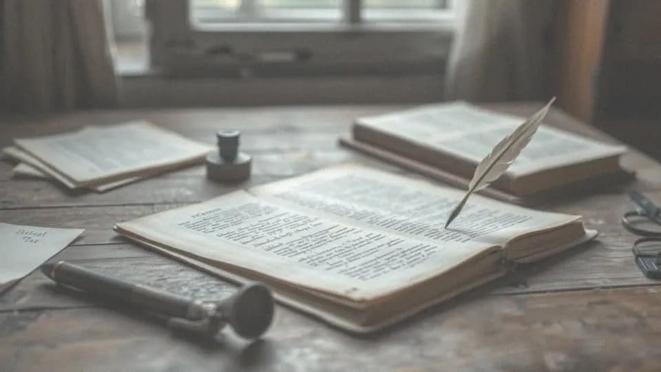 Według - zasady poprawnego użycia i pisowni tego przyimka