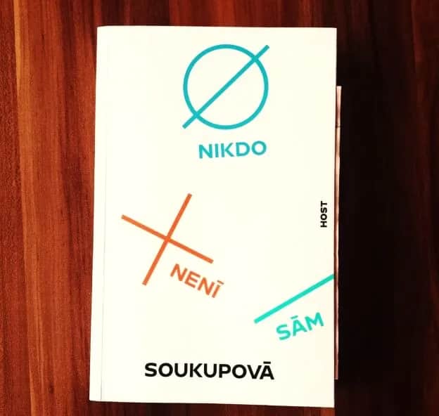 Literatura czeska warta przeczytania - poznaj najbardziej cenione książki