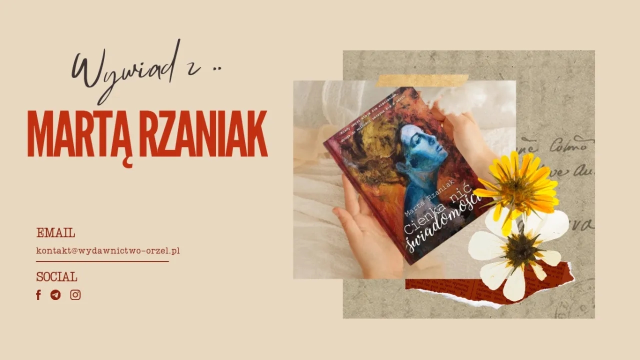 Czy warto czytać literaturę faktu? Odkryj jej niezwykłe korzyści