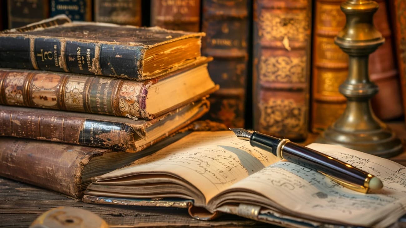 Miał - synonimy: 10 zamienników tego słowa wzbogacających styl