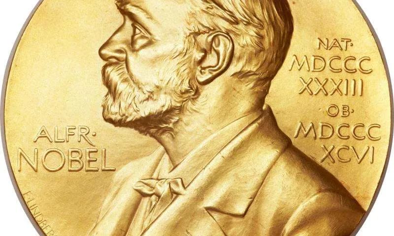 Ile nagród Nobla przyznano w dziedzinie literatury i co z tego wynika