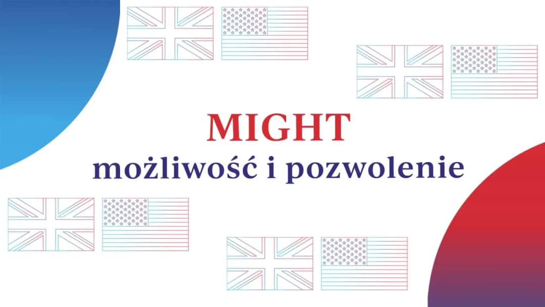 Mógłbym: Użycie i forma