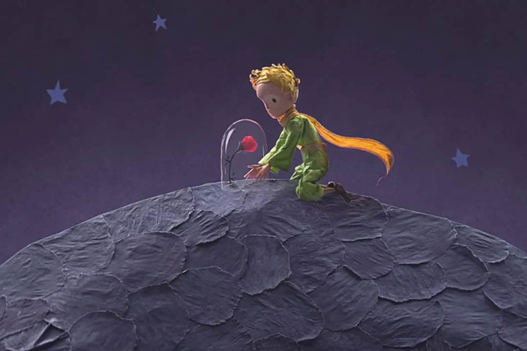 Autor książki mały książe: Antoine de Saint-Exupéry i jego przesłania