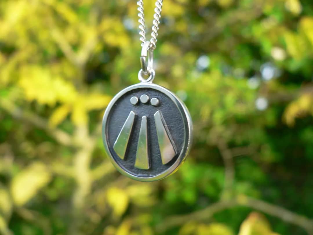 Znaczenie celtyckich symboli: odkryj ich głębokie znaczenie i historię