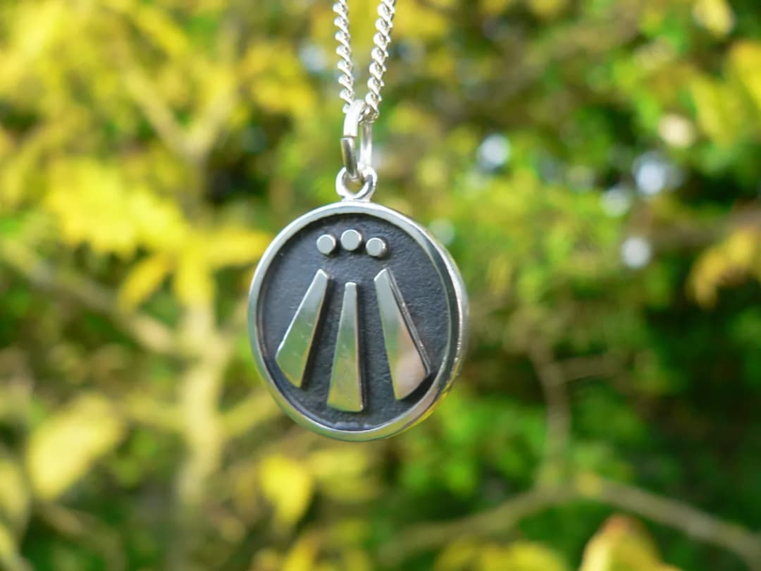 Znaczenie celtyckich symboli: odkryj ich głębokie znaczenie i historię