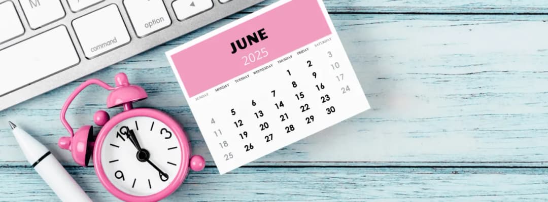 Jak napisać przegląd literatury w pracy magisterskiej bez stresu i błędów