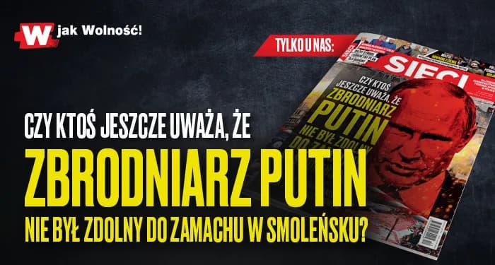 "Nie byłby": Użycie i znaczenie w kontekście zdania