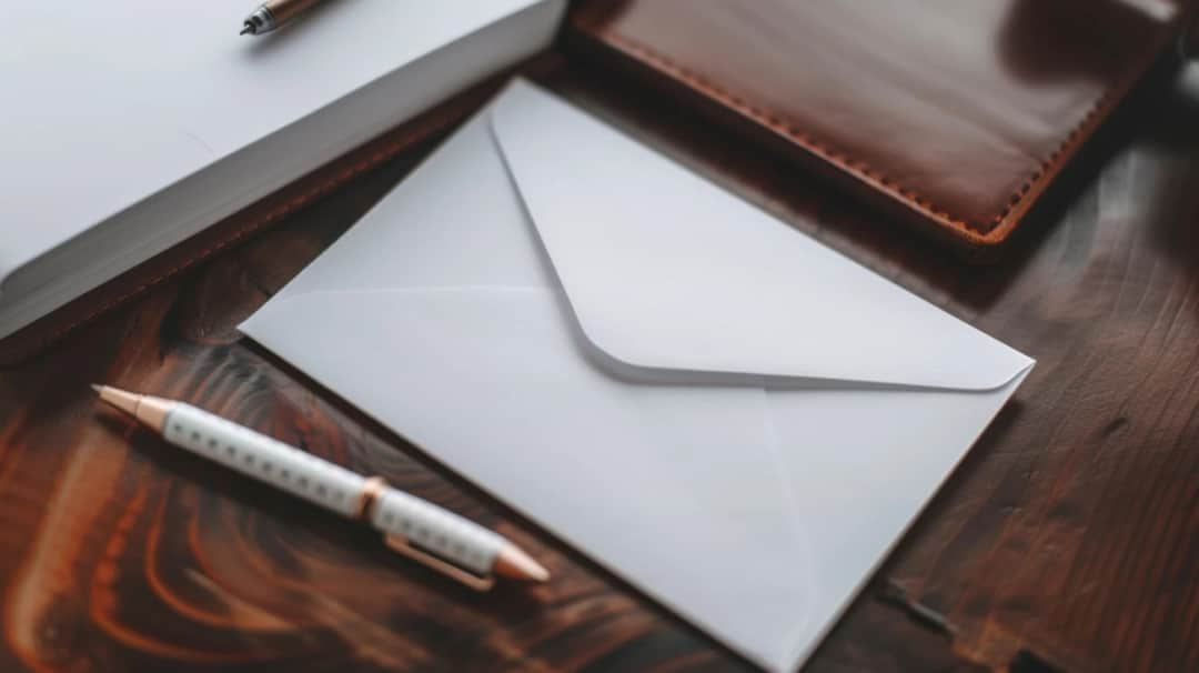 Zaproszenia: Jak poprawnie je wypisywać? Zasady i wskazówki