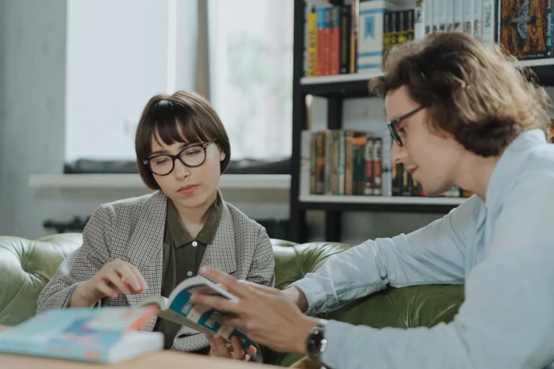 Korepetycje IB – jak znaleźć najlepszych specjalistów?