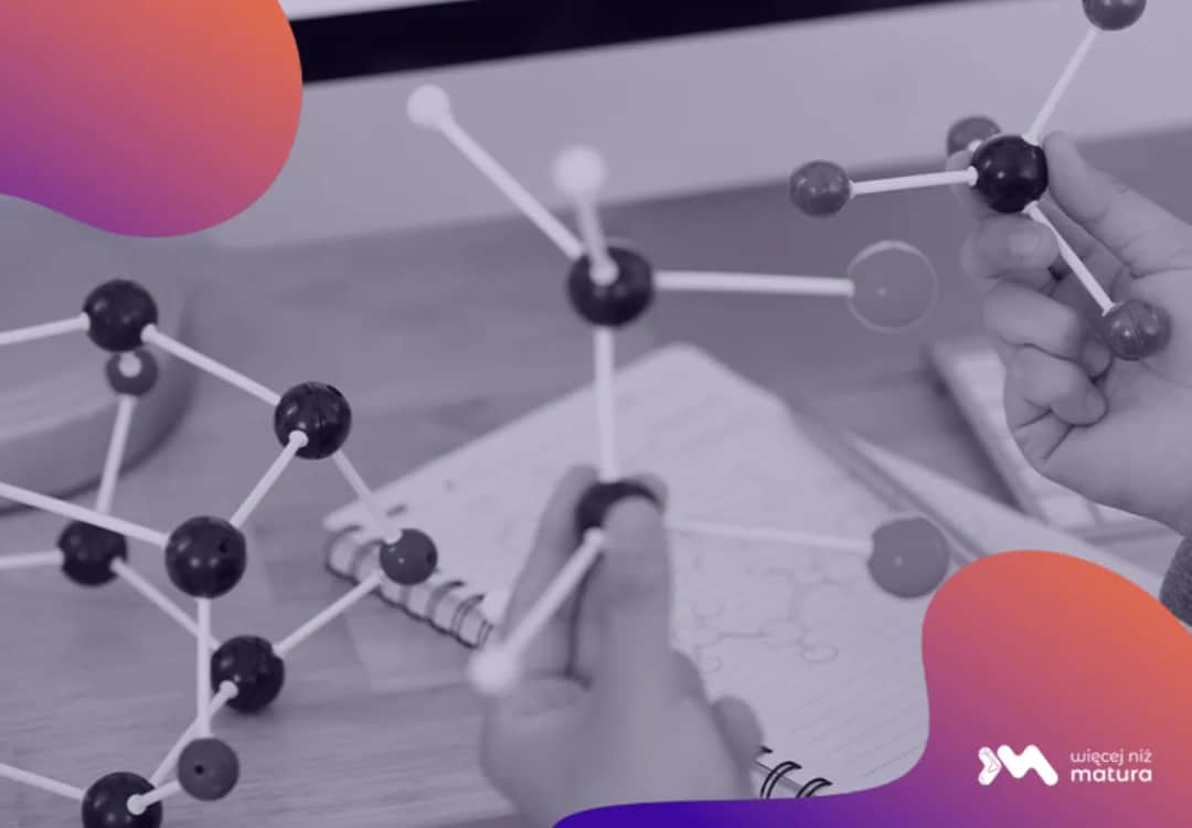 Jak radzić sobie ze stresem przed maturą?