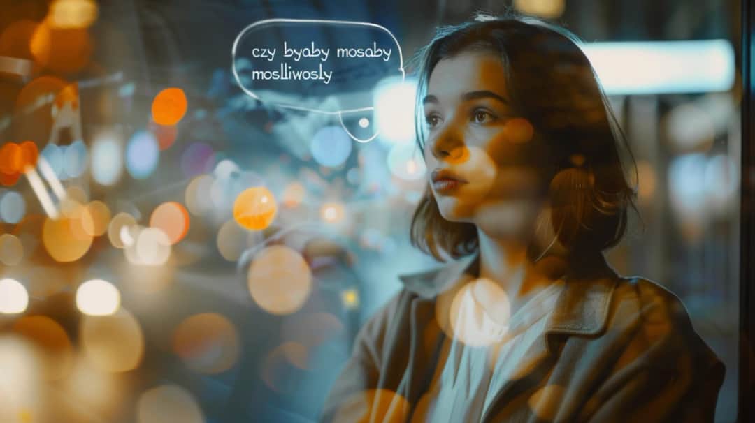 Czy byłaby możliwość: Użycie i znaczenie frazy