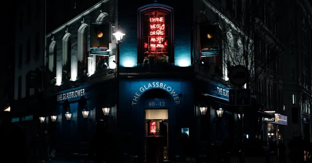 Cinema City Biała Podlaska: Co w repertuarze na 2025?