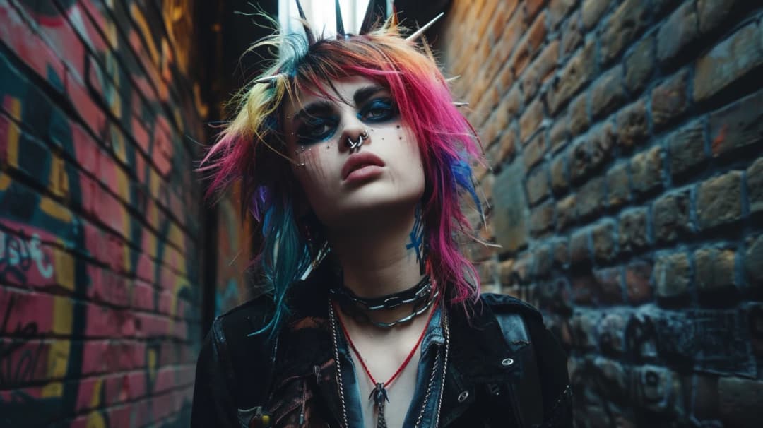 Kim jest alternatywka? Wyjaśniamy znaczenie tego słowa