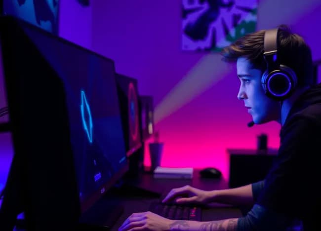 Od "stawki" do "wygranej" - przewodnik językowy po polskim słownictwie hazardowym