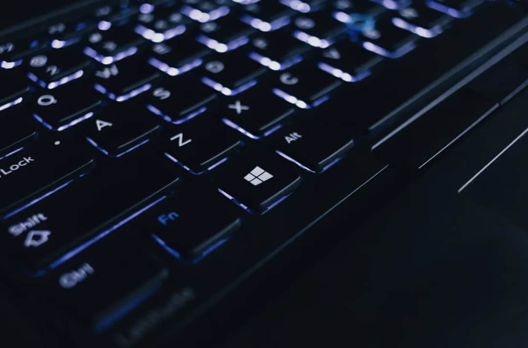 Pierwszy bezpieczny portal do gier online jak świadomie wybrać uczciwą stronę