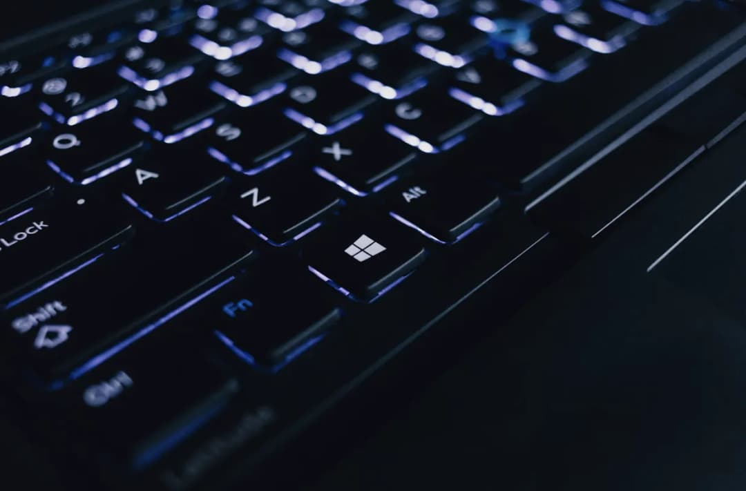 Pierwszy bezpieczny portal do gier online jak świadomie wybrać uczciwą stronę