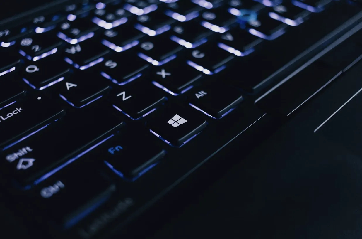 Pierwszy bezpieczny portal do gier online jak świadomie wybrać uczciwą stronę