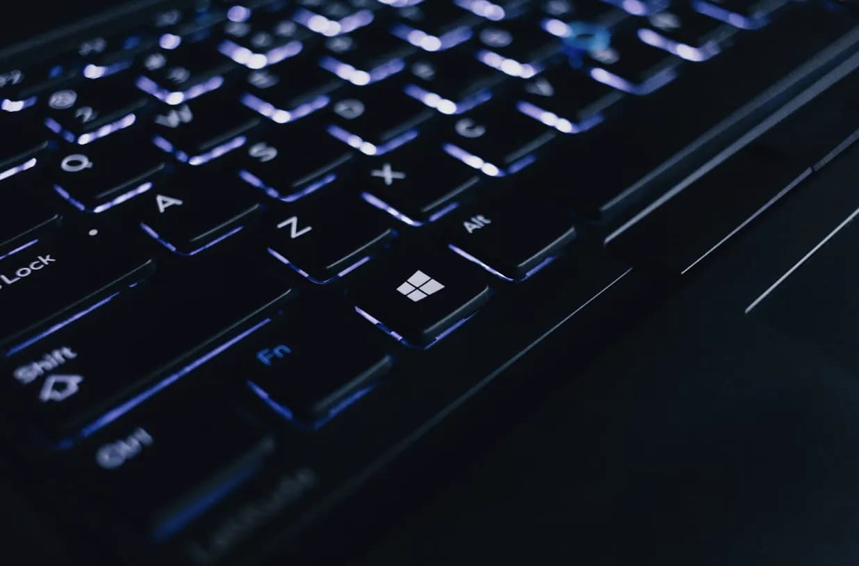 Pierwszy bezpieczny portal do gier online jak świadomie wybrać uczciwą stronę