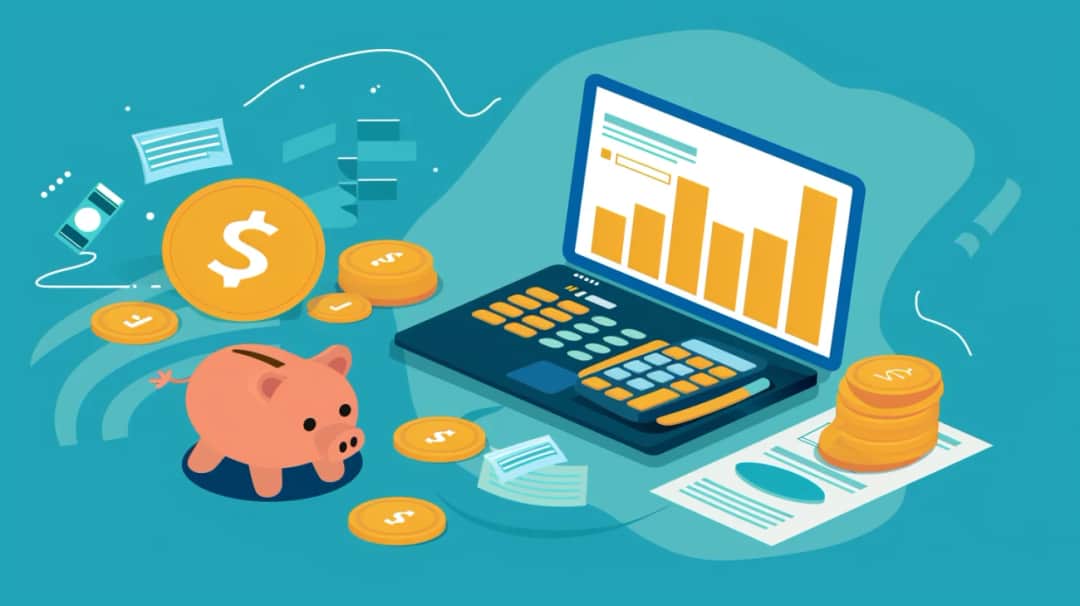 Konsolacja: Znaczenie i kontekst użycia