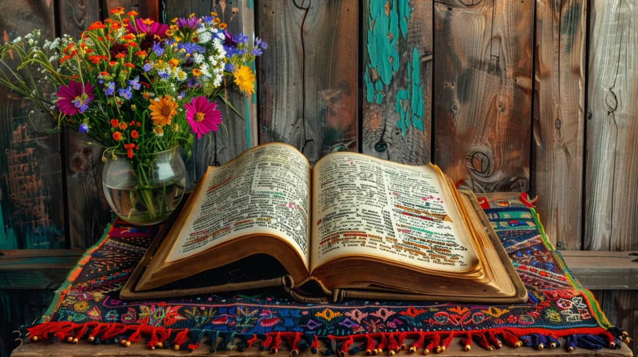 Kaszubski: 20 ciekawych słów z tego regionalnego języka