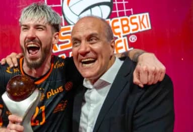 Presja finału – aspekt mentalny i jego znaczenie dla wyników