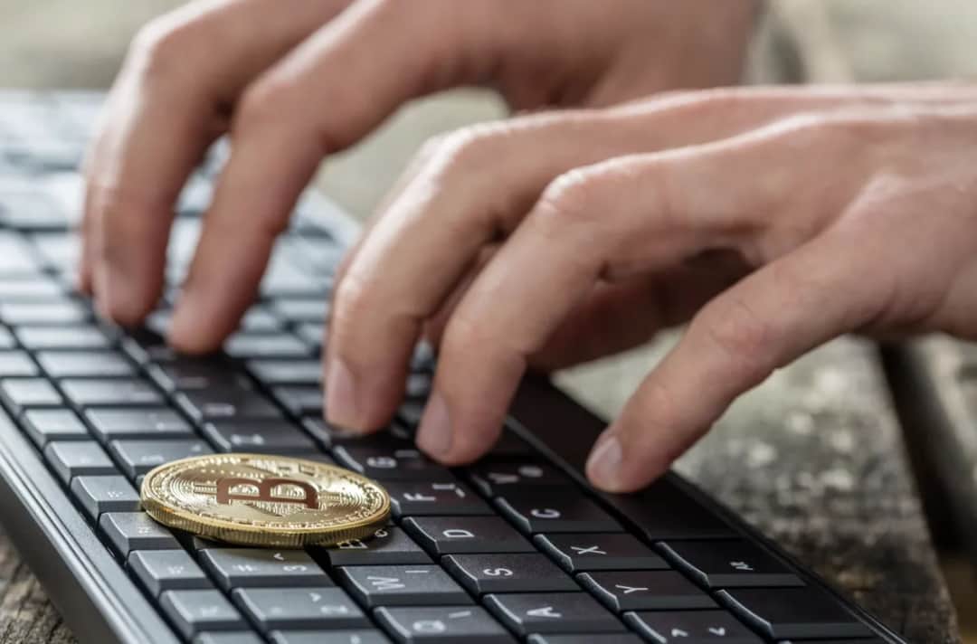 Jak regulacje kryptowalutowe przekształcają cyfrową rozrywkę