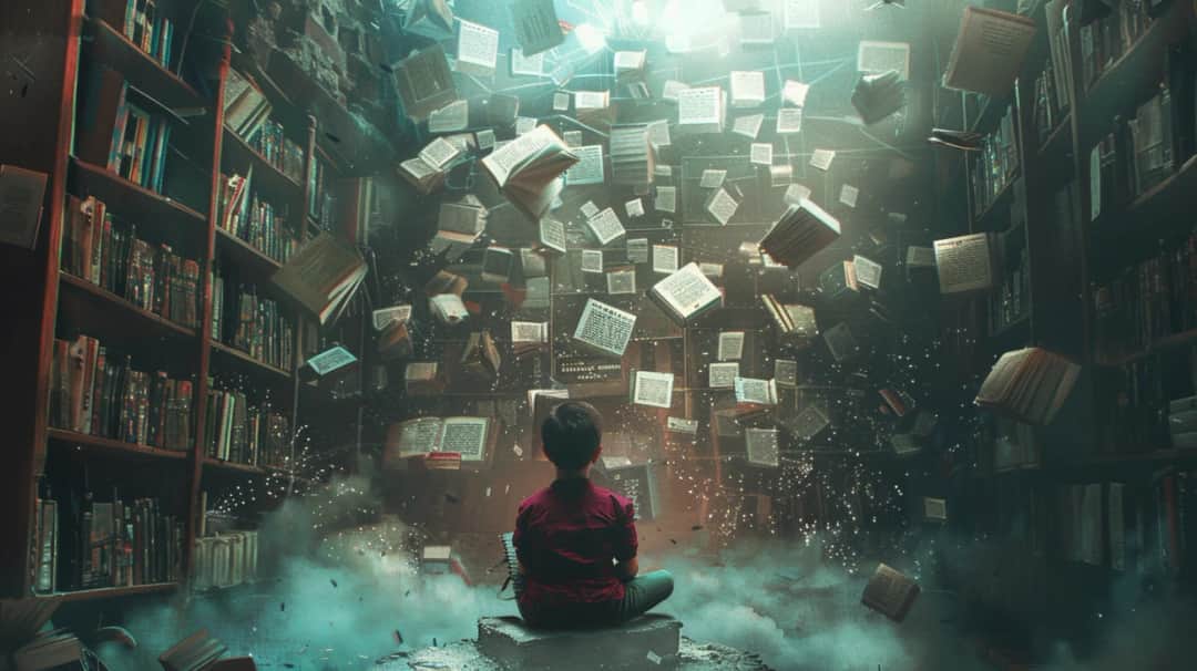 Błąd leksykalny: Definicja i przykłady