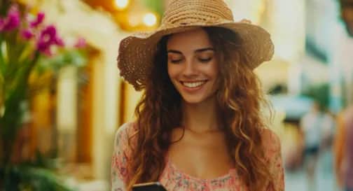 Rola szczęścia i symboli w kulturze gier i rozrywki