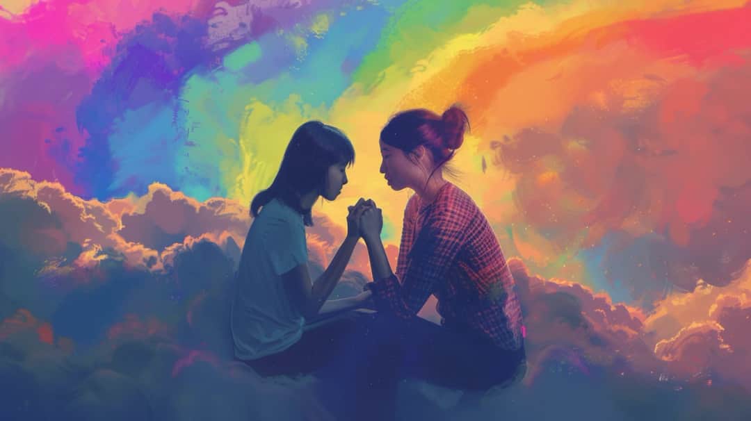 Empatyczny: Synonimy i znaczenie cechy