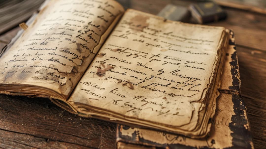 Miałby czy miał by: Kiedy używać której formy