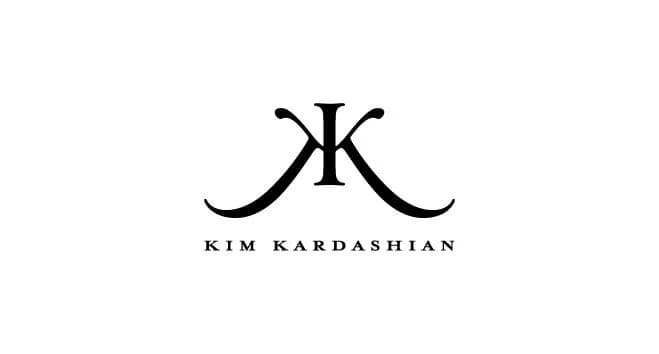 Kim Kardashian - symbol marki i jego znaczenie w biznesie