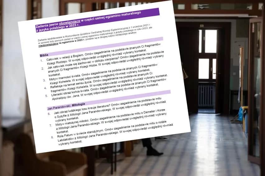 Jaki obraz ludzkiego losu kreuje literatura? Odkryj złożoność i nadzieję