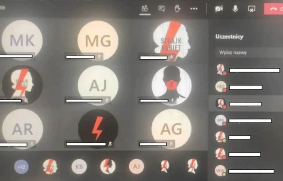 Co oznacza symbol ss? Odkryj jego różne znaczenia w historii i technologii