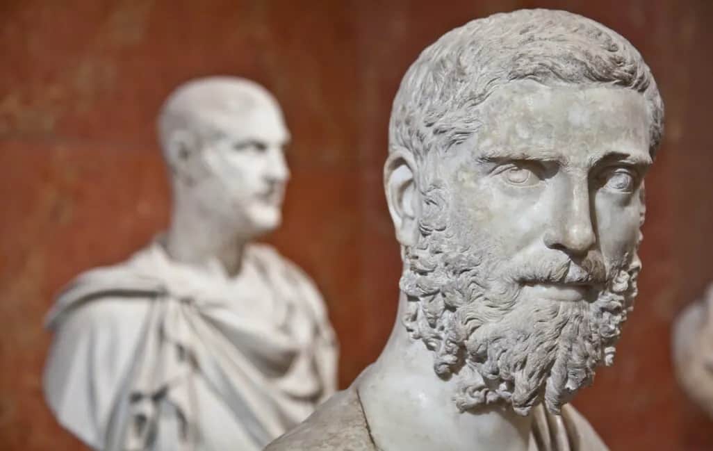 Jaki obraz ludzkiego losu kreuje literatura Syzyfa w obliczu walki? Jaki obraz ludzkiego losu kreuje literatura Syzyfa w obliczu walki?