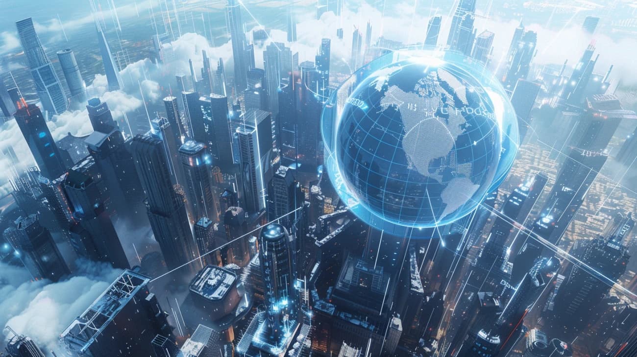 Ekspansja: Definicja i konteksty użycia tego pojęcia