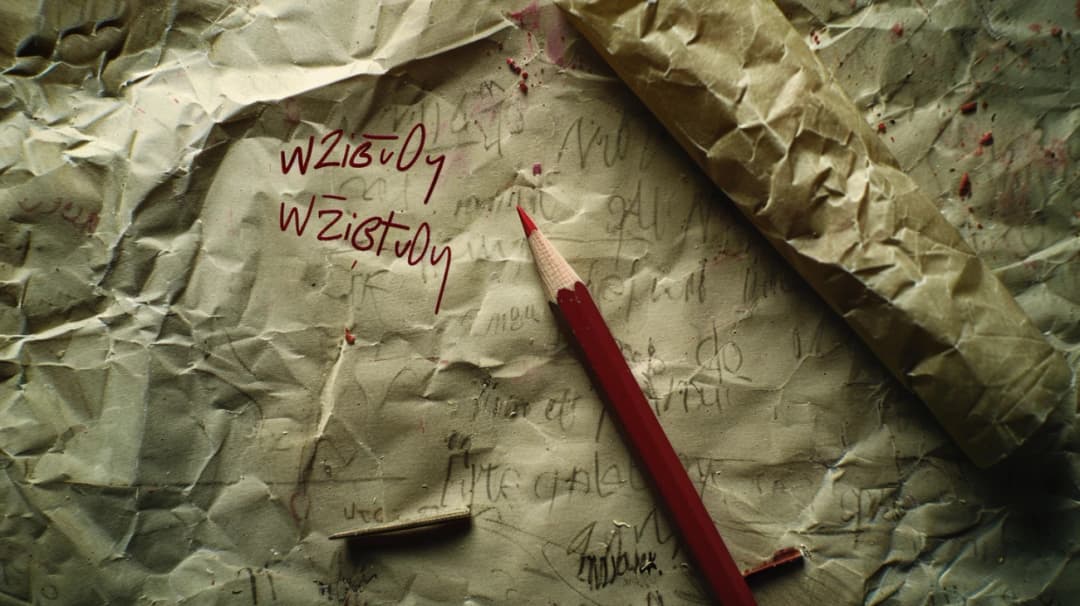 Wziąść czy wziąć? Sprawdź, która forma jest poprawna