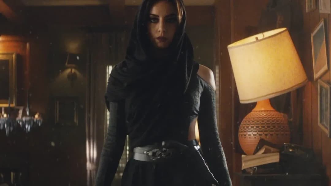 To Zawsze Agatha: Spojrzenie Krytyczne na mocne i słabe strony serialu