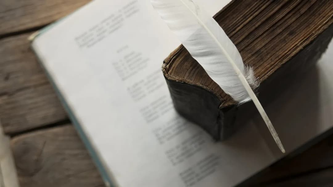 Zadania literatury w wierszu Dom Dziecka: analiza funkcji i znaczenia