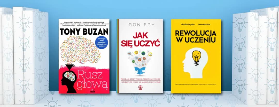 Poznaj wartościowe przykłady z literatury i ich wpływ na życie codzienne