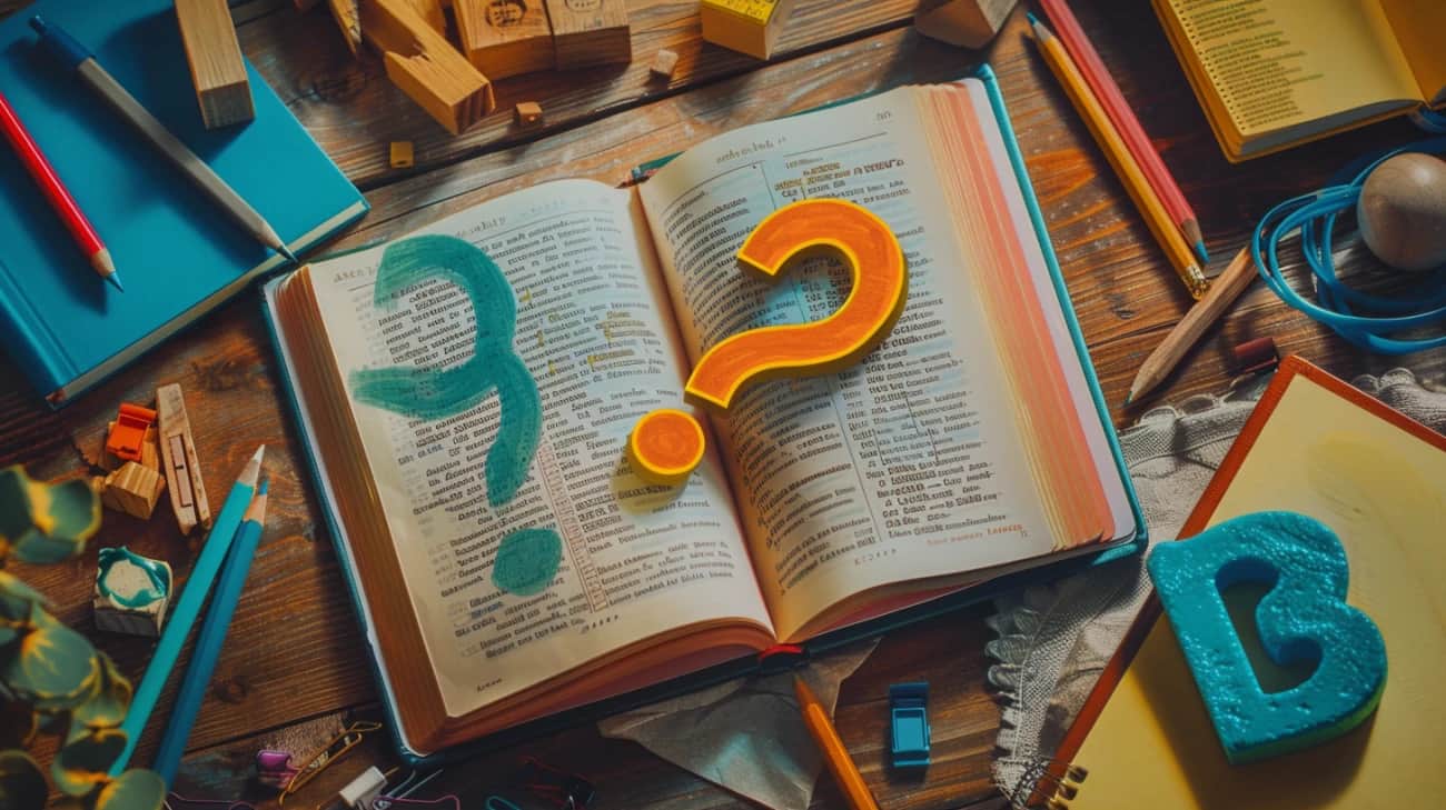 Podmiot: Na jakie pytania odpowiada ta część zdania?