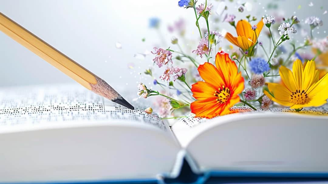 Ekspansja: Synonimy i konteksty użycia