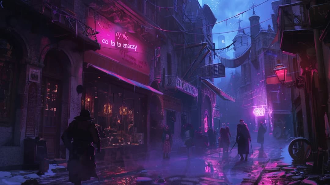 Skróty i symbole: Co oznaczają najczęściej spotykane z nich?