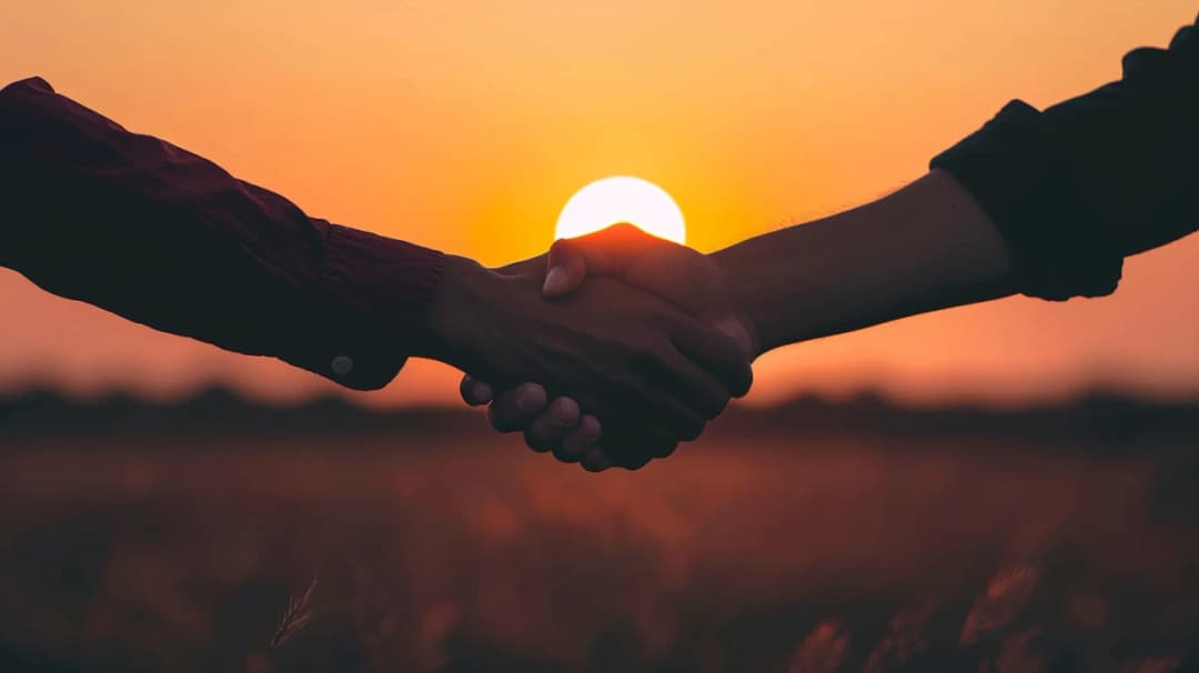 Szacunek: Co to jest i dlaczego jest ważny?